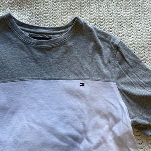 Tommy Hilfiger t-shirt